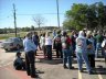 DSCN5288.JPG - 